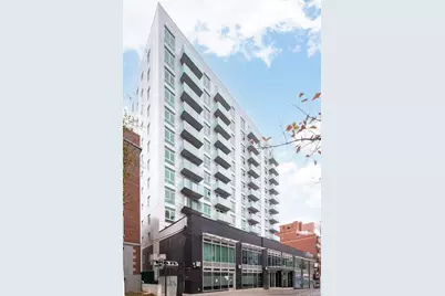 14238 37th Avenue #6H, Flushing, NY 11354 - Photo 13