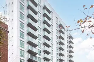 142-38 37th Ave, Flushing, NY 11354 - Photo 13