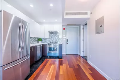 14238 37th Avenue #6H, Flushing, NY 11354 - Photo 3