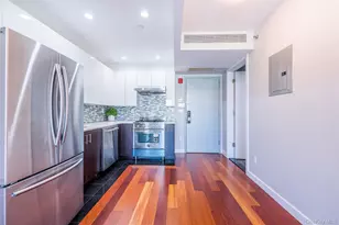 142-38 37th Ave, Flushing, NY 11354 - Photo 3