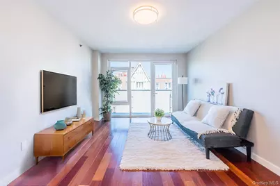 14238 37th Avenue #6H, Flushing, NY 11354 - Photo 1
