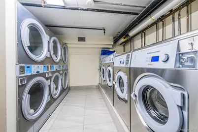 14238 37th Avenue #6H, Flushing, NY 11354 - Photo 11