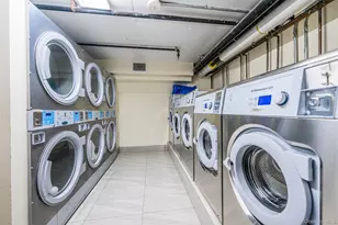 142-38 37th Ave, Flushing, NY 11354 - Photo 11