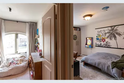 602 Palmer Drive, Nyack, NY 10960 - Photo 25