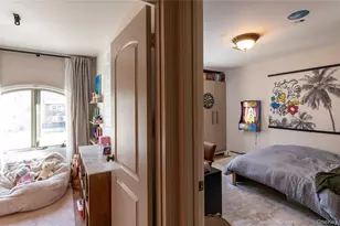 602 Palmer Dr, Nyack, NY 10960 - Photo 25