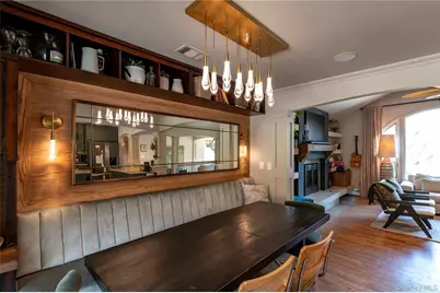 602 Palmer Drive, Nyack, NY 10960 - Photo 15