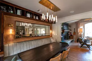 602 Palmer Dr, Nyack, NY 10960 - Photo 15