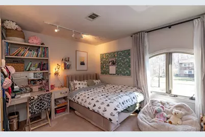 602 Palmer Drive, Nyack, NY 10960 - Photo 27