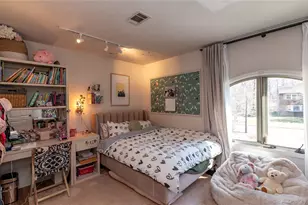 602 Palmer Dr, Nyack, NY 10960 - Photo 27