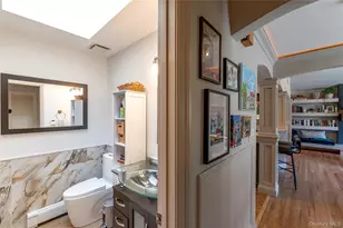 602 Palmer Dr, Nyack, NY 10960 - Photo 21