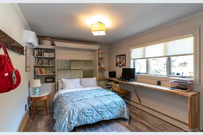 602 Palmer Drive, Nyack, NY 10960 - Photo 31