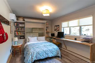 602 Palmer Dr, Nyack, NY 10960 - Photo 31