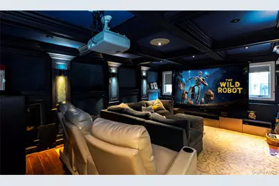 602 Palmer Drive, Nyack, NY 10960 - Photo 29