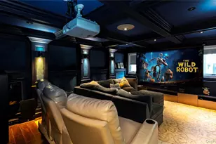 602 Palmer Dr, Nyack, NY 10960 - Photo 29