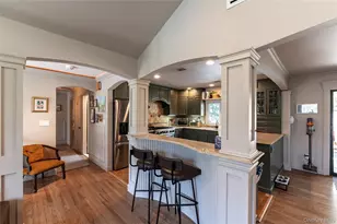 602 Palmer Dr, Nyack, NY 10960 - Photo 19