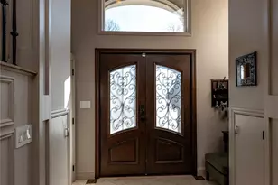 602 Palmer Dr, Nyack, NY 10960 - Photo 35