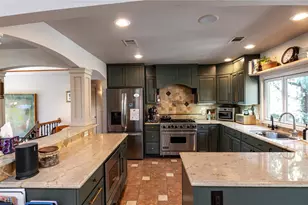 602 Palmer Dr, Nyack, NY 10960 - Photo 17