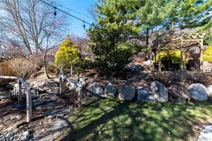 602 Palmer Dr, Nyack, NY 10960 - Photo 37