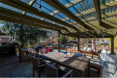 602 Palmer Drive, Nyack, NY 10960 - Photo 7