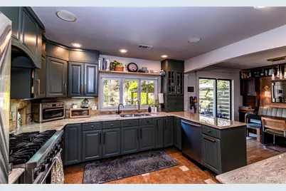 602 Palmer Drive, Nyack, NY 10960 - Photo 11