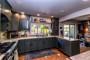 602 Palmer Dr, Nyack, NY 10960 - Photo 11