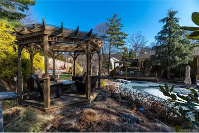 602 Palmer Drive, Nyack, NY 10960 - Photo 39