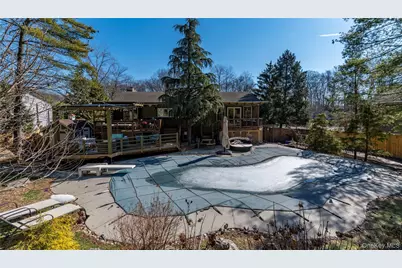 602 Palmer Drive, Nyack, NY 10960 - Photo 41