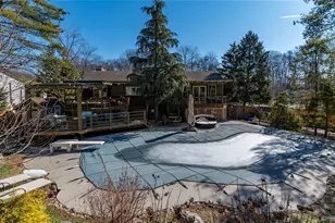 602 Palmer Dr, Nyack, NY 10960 - Photo 41