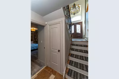 602 Palmer Drive, Nyack, NY 10960 - Photo 33