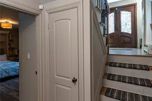 602 Palmer Dr, Nyack, NY 10960 - Photo 33