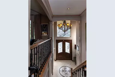 602 Palmer Drive, Nyack, NY 10960 - Photo 9