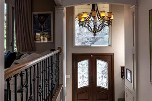 602 Palmer Dr, Nyack, NY 10960 - Photo 9