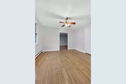40 E 24th Street, Huntington Station, NY 11746 - Photo 11