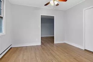 40 E 24th St, Huntington Station, NY 11746 - Photo 11