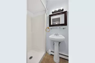 40 E 24th Street, Huntington Station, NY 11746 - Photo 17