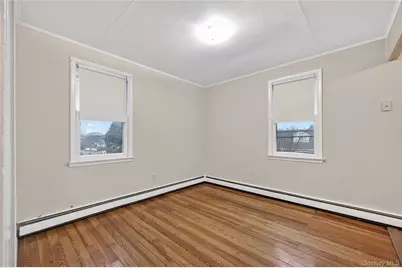 40 E 24th Street, Huntington Station, NY 11746 - Photo 21