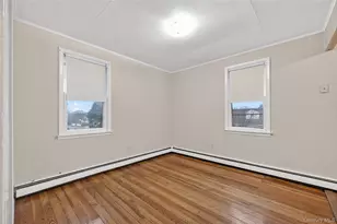 40 E 24th St, Huntington Station, NY 11746 - Photo 21