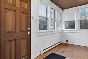40 E 24th St, Huntington Station, NY 11746 - Photo 5