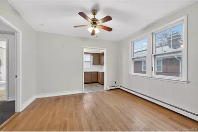 40 E 24th Street, Huntington Station, NY 11746 - Photo 9