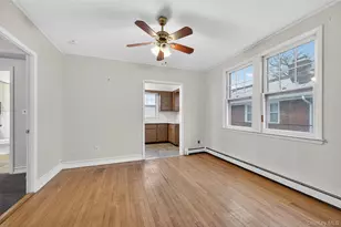 40 E 24th St, Huntington Station, NY 11746 - Photo 9