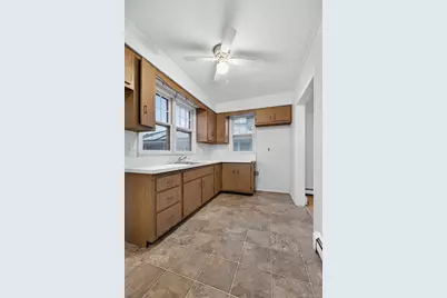 40 E 24th Street, Huntington Station, NY 11746 - Photo 13