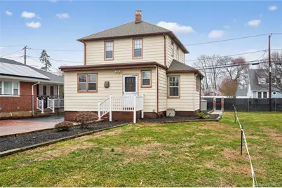 40 E 24th Street, Huntington Station, NY 11746 - Photo 29