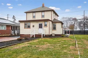 40 E 24th St, Huntington Station, NY 11746 - Photo 29