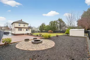 40 E 24th St, Huntington Station, NY 11746 - Photo 27