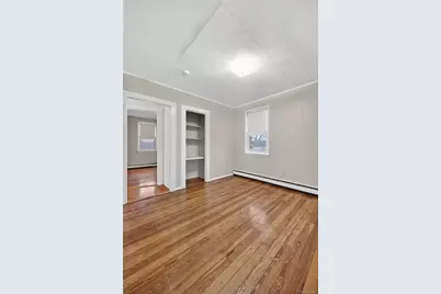 40 E 24th Street, Huntington Station, NY 11746 - Photo 23