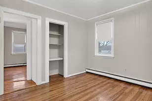 40 E 24th St, Huntington Station, NY 11746 - Photo 23