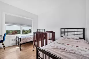 31 Walnut Ridge Ln, Bloomingburg, NY 12721 - Photo 17