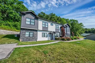 31 Walnut Ridge Ln, Bloomingburg, NY 12721 - Photo 49