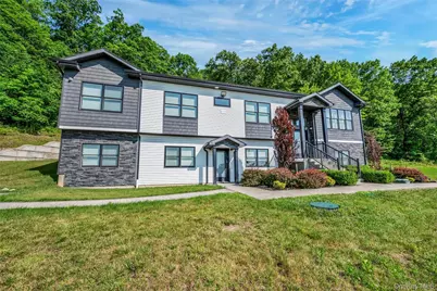 31 Walnut Ridge Lane, Bloomingburg, NY 12721 - Photo 3