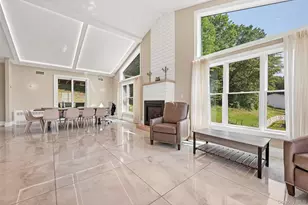 31 Walnut Ridge Ln, Bloomingburg, NY 12721 - Photo 7